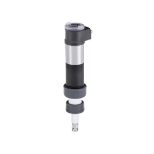 Máy phát tín hiệu pH hoặc thế oxy hóa khử Burkert Type 8202, thiết kế ELEMENT