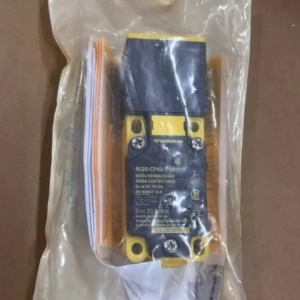 Cảm biến hiển thị áp suất Turck PS510-16V-01-LI2UPN8-H1141 cho ứng dụng động cơ Thiết bị điện tự động hóa của Đức