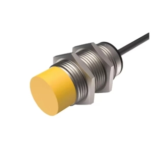 Cảm biến cảm ứng Turck NI8-M18-AP6X chính hãng 100% giá tốt, bảo hành 1 năm