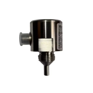 Cảm biến lưu lượng TURCK FCS-G1/2A4-AP8X-H1141 và công tắc áp suất 6870004 hoàn toàn mới và chính hãng có sẵn trong kho cho các linh kiện công nghiệp