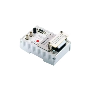 Mô-đun Turck IM1-22Ex-R/24VDC IM36-11Ex-i24VDC Rào chắn an toàn Lõi điện tự động PLC Hộp nhựa