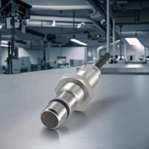 Cảm biến BALLUFF BHS002K BES 516-300-S240-D-PU-10 tương thích với thiết bị điện