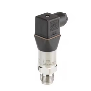 Máy phát áp suất Burkert Type 8325 cho các ứng dụng chung
