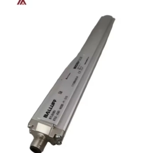 Cảm biến tiệm cận BALLUFF chính hãng, BTL5-A11-M0500-B-S32 có phản hồi nhạy, hiệu suất ổn định, đảm bảo chất lượng