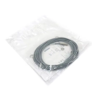 Cảm biến cảm ứng BALLUFF BES00N6 BES 516-324-E4-C-PU-05 Cáp kết nối tự động hóa dây công tắc tiệm cận