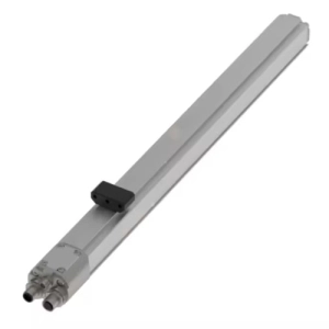 Cảm biến dịch chuyển tuyến tính Balluff BTL5-T110-M0940-Z-S103 chất lượng cao