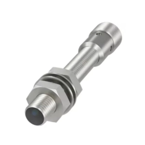 Cảm biến cảm ứng Balluf Weld-immune BES02PW mới 100% chính hãng, giá tốt, bán chạy, có sẵn, bảo hành 1 năm, chất lượng cao