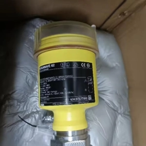 VEGA TAVE 62 VEGAPS61 62 63 65 66 Máy đo mức chất lỏng bằng radar VEGA TAVE 62 WE62XXHGDRKMX
