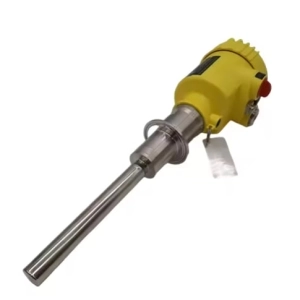 Máy đo mức rung Vega VB61.GXACATVMX Nhiệt độ môi trường: -20-50 C Thông số kỹ thuật