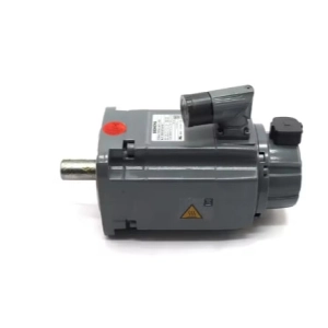 Động cơ Servo AC DC hoàn toàn mới của Siemens 1FK7042-2AF71-1RG1 Động cơ đồng bộ
