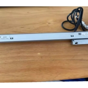 SR128-045 Magnescale cho đầu đọc thước kẻ Sony có đầu từ, thước đo từ tính