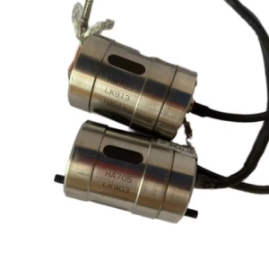 Dòng cảm biến Magnescale HA705 LK903 LK905 LK913