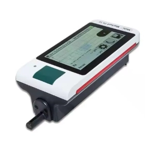 Máy kiểm tra độ nhám bề mặt Elcometer 7062 MarSurf PS10 chính hãng