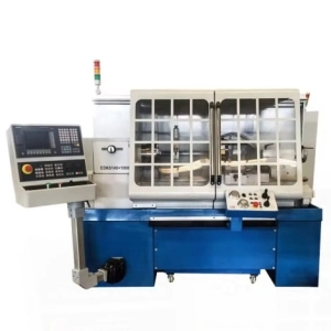 Máy tiện CNC 5 trục Mazak Thổ Nhĩ Kỳ của Trung Quốc có chứng chỉ CE