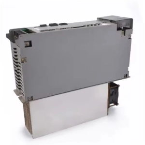 Bo mạch điều khiển Okuma OEM chất lượng cao được sử dụng trong các hệ thống điều khiển CNC công nghiệp tiên tiến Okuma Drive MIV08-3-V2