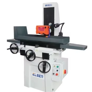 Máy mài bề mặt Okamoto M820