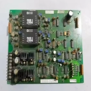 Bảng điện tử Okamoto 0gapa-0001 mới và chính hãng, tự động hóa công nghiệp có thể lập trình