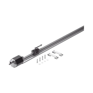 Số bộ phận MME-MTS-600-TLF-AIF 178305