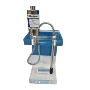 Cảm biến áp suất nóng chảy Dynisco PT462E-7.5M-6/18 MDT462F-1/2 PT4626-10m-6/18 TPT4634-5M-6/18-SIL2 Máy đùn 35mpa