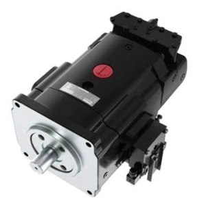 Bơm piston dầu PVG PVG130 Series PVG-130-F1UB-LSFY-P-1NNNN Bơm thủy lực PVG-130-F2UB PVG-065 PVG-075 PVG-100 PVG-130