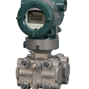 Bộ truyền áp suất hiệu suất cao, Yokogawa EJA130E-JMS5C-92DDN/KS21, đáng tin cậy cho môi trường khắc nghiệt và kiểm soát chính xác