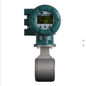 Lưu lượng kế điện từ Yokogawa ADMAG TI Series AXG4A chính hãng, hiệu suất cao, OEM Nhật Bản, khí, không khí, nước