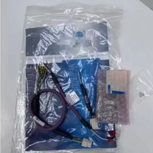 PLC CÔNG NGHIỆP BỘ ĐIỀU KHIỂN BERNARD ADJ FIELDBUS/CI2801 ITK6 STX/SQX