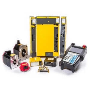 KUBLER T85800Z2TG0500 MỚI