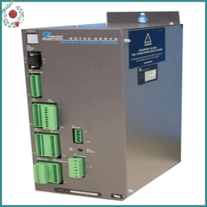 SC755A-001-01 DANAHER MOTION SC-753A-001-01 Danaher Motion Servo Drive