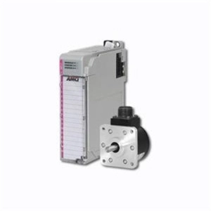 Bộ mã hóa quay vòng đơn AMCI HT-20 hoàn toàn mới, nguồn cung cấp chính hãng, chất lượng chính hãng, có sẵn trong kho