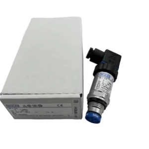 Cảm biến áp suất Wika S-11 4-20 mA chính hãng