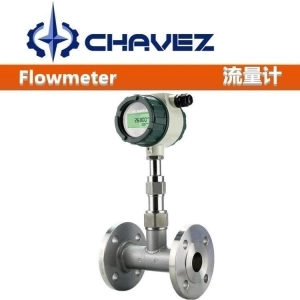 Lưu lượng kế mục tiêu nhập khẩu CHAVEZ INDUSTRIAL GROUP USA Chavez Industrial Group