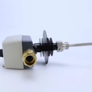 Dòng sản phẩm ATH-SE-70 JUMO ATH.-SE