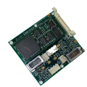 Bo mạch in Aeroflex 440-30705