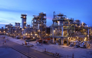 Công nghiệp hóa việt nam
