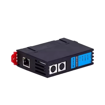 BCNet-AB Rockwell MicroLogix 1000 SLC500 PLC5 Series Mô-đun giao tiếp 