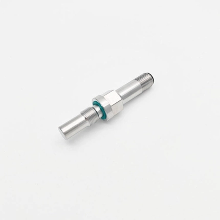 công tắc tiệm cận điện áp cao BALLUFF BHS0027/BES 516-300-S203