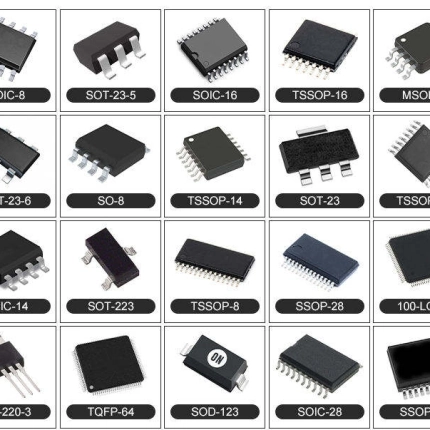 Chip IC TC74VHC164FT VHC164 mới nguyên bản, dịch chuyển thanh ghi SIPO 8Bit TSSOP14, linh kiện điện tử 74VHC164FT