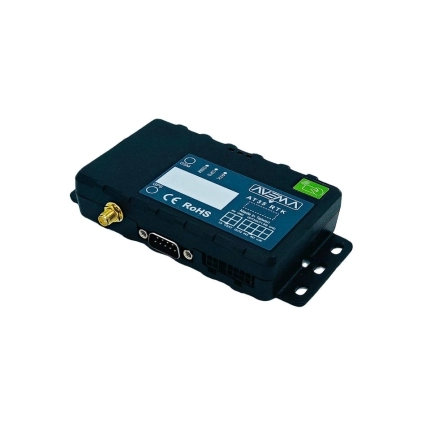 Bộ GPS RTK khảo sát có radio