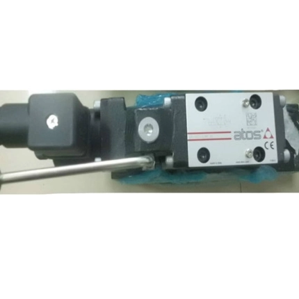 Van điện từ ATOS