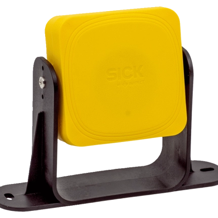 Cảm biến radar an toàn dòng SICK safeRS/safeRS3