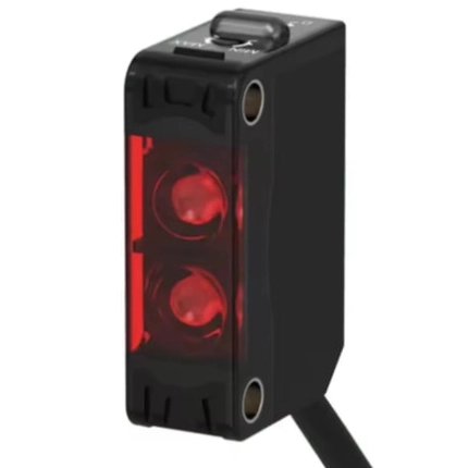 Công tắc tiệm cận Autonics PRW08-1.5DN2 hoàn toàn mới