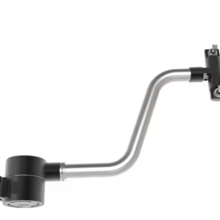 Hàng mới chính hãng Bảo hành 1 năm Anh Quốc RENISHAW Tay cài đặt dụng cụ chính xác cao HPMA HK-0200-0043