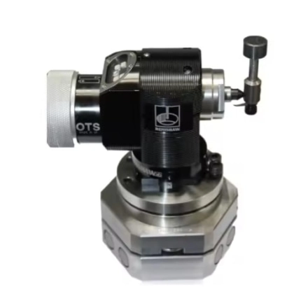 Hàng mới chính hãng Bảo hành 1 năm Anh Quốc Đầu dò cài đặt dụng cụ không dây RENISHAW OTS A-5514-2001 A-5401-2001 A-5401-2011