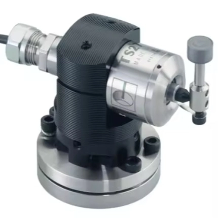Hàng mới nguyên bản, bảo hành 1 năm, Anh Quốc, RENISHAW Tool Setter TS27R A-2008-0389M A--2008-0378M A-2008-1007