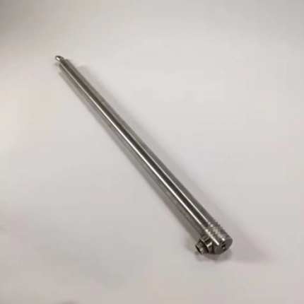 Bộ chuyển đổi cảm ứng PLC công nghiệp TWK-ELECTRONIK IW253200025KFNKHN