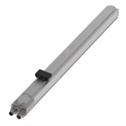 Cảm biến dịch chuyển tuyến tính Balluff BTL5-T110-M0940-Z-S103 chất lượng cao
