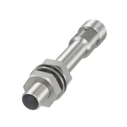 Cảm biến cảm ứng Balluf Weld-immune BES02PW mới 100% chính hãng, giá tốt, bán chạy, có sẵn, bảo hành 1 năm, chất lượng cao