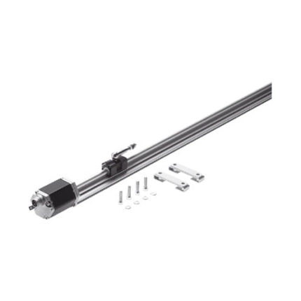 Số bộ phận MME-MTS-600-TLF-AIF 178305