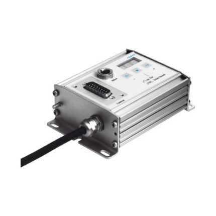 Bộ điều khiển vị trí cuối Festo SPC11-MTS-AIF